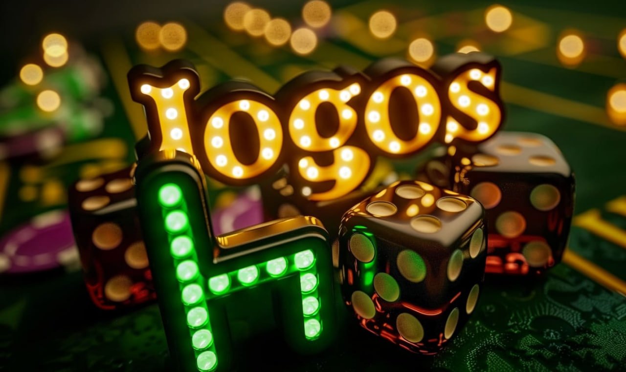 tgt999